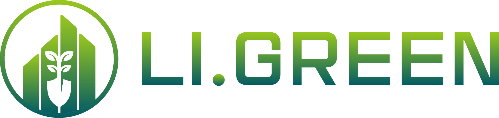 Li Green