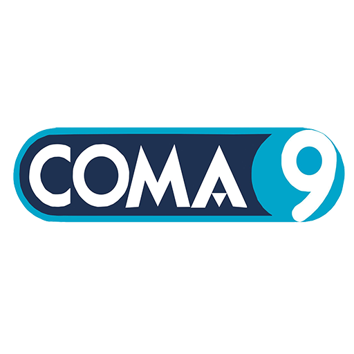 logo-1