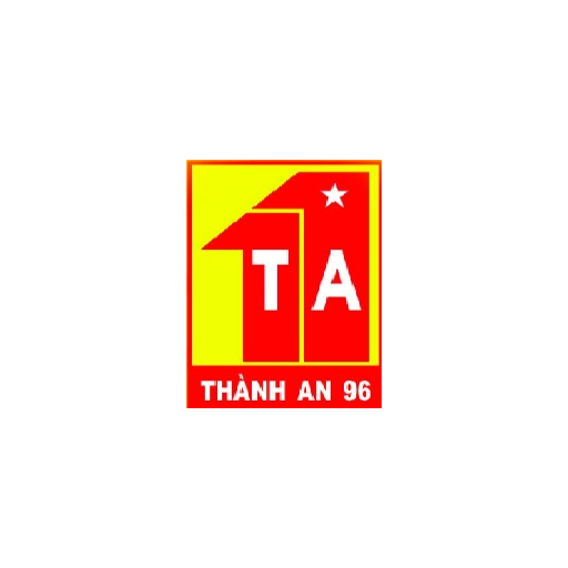 logo-11