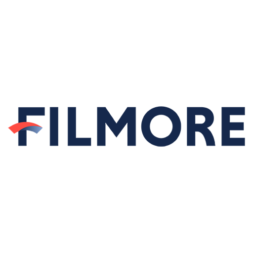 logo-2