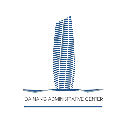 logo-3