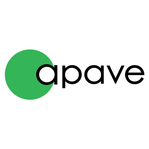 logo-4