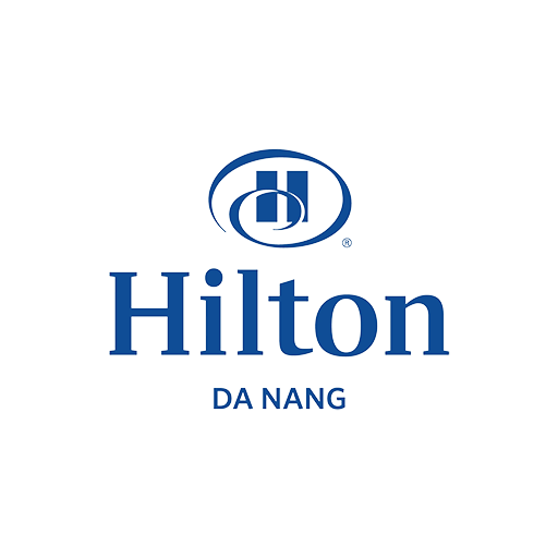 logo-5