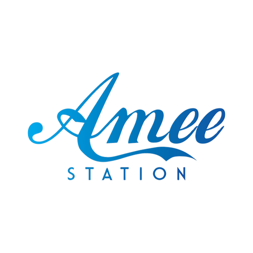 logo-6