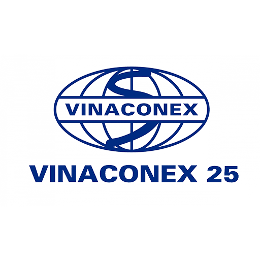 logo-7