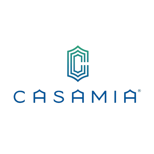 logo-8