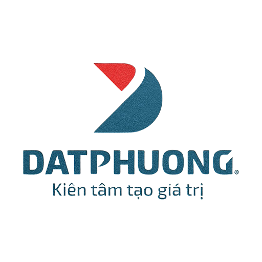 logo-9