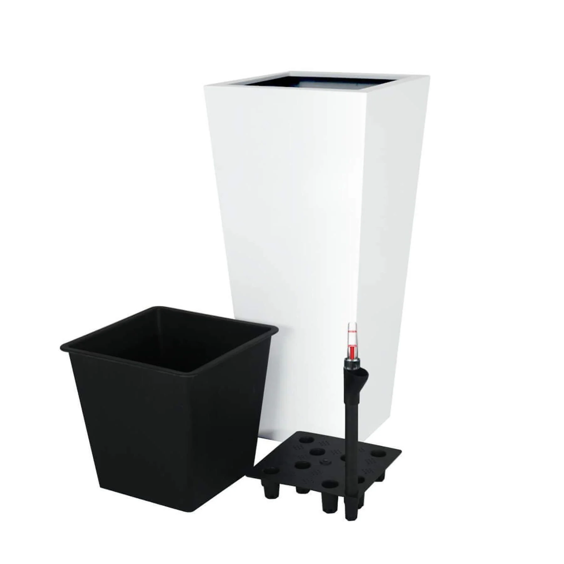 product-2