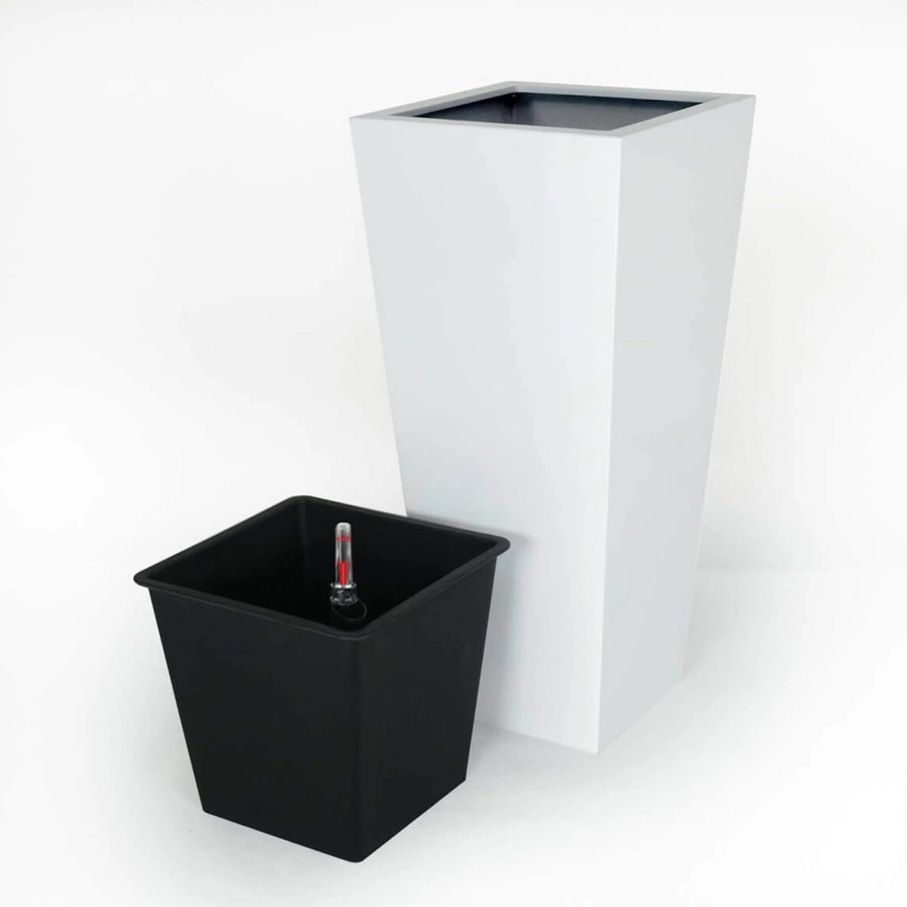 product-3