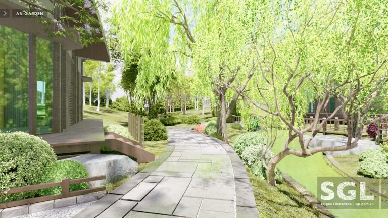 tu-tai-zen-garden-27