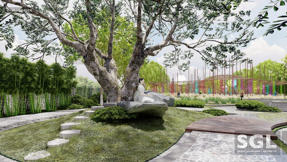 tu-tai-zen-garden-31