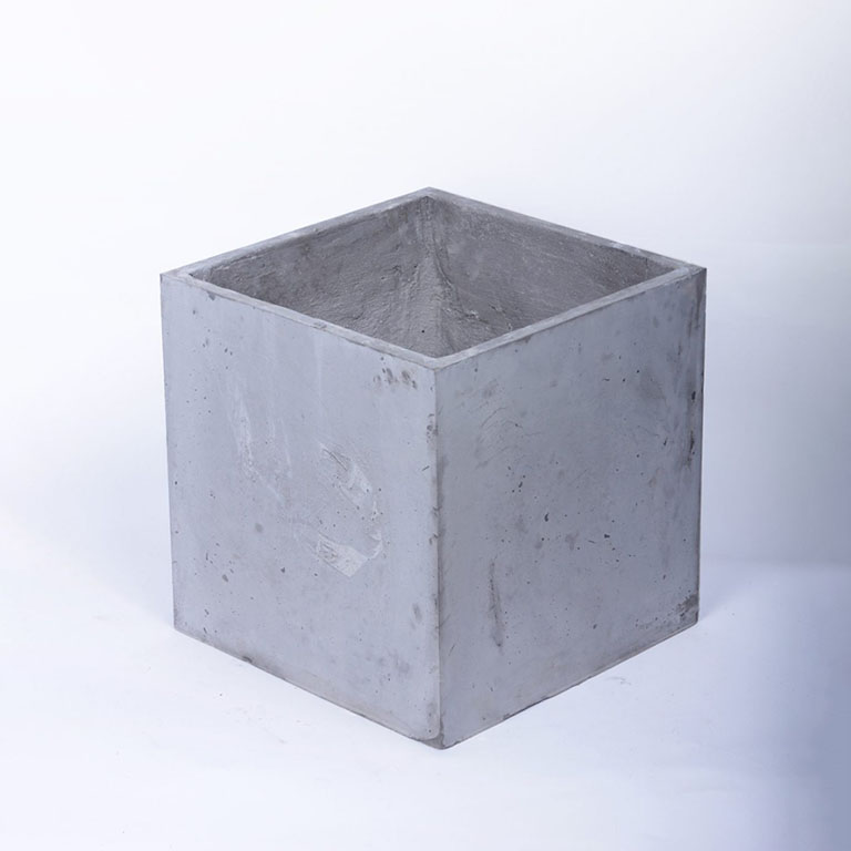 ximang-1